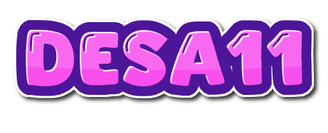 Logo Baru